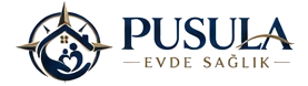Pusula Evde Sağlık